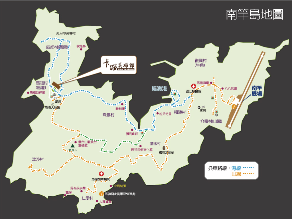matsumap